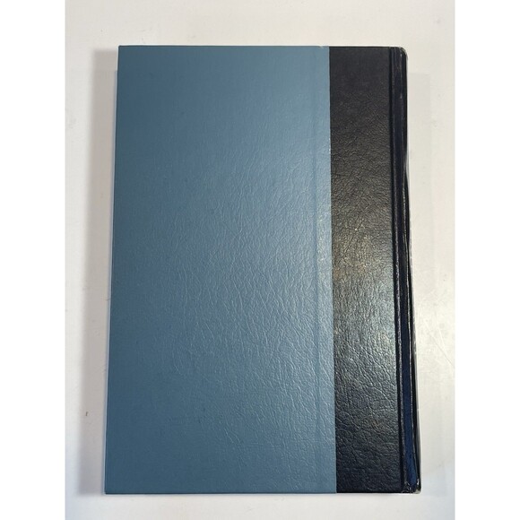 For Whom the Bell Tolls & Farewell Arms Ernest Hemingway 1968 Hardcover Scribner - Picture 7 of 12